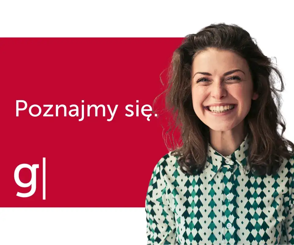 Czy staż to strata czasu? Odkryj realne korzyści dla Twojej kariery