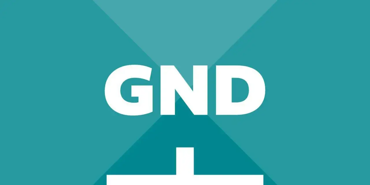 Co to jest masa w elektryce i dlaczego jest tak ważna w obwodach?