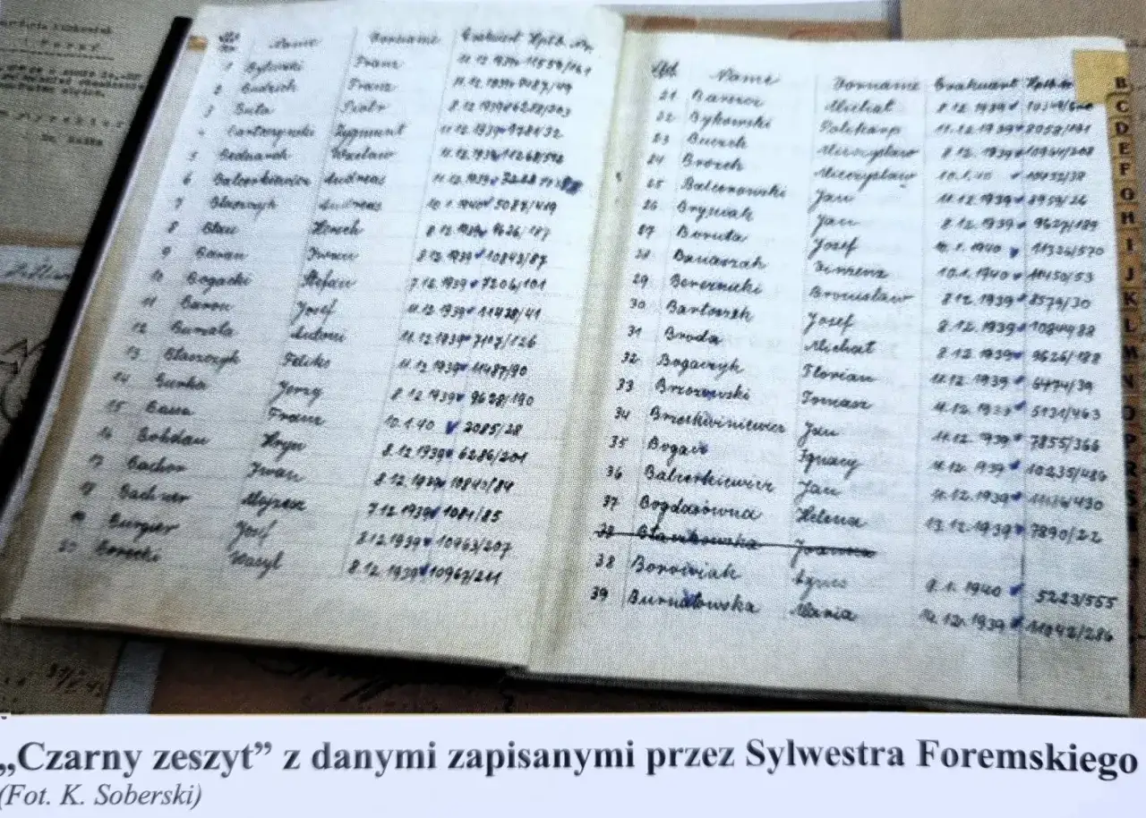 Pacjentka książka - mroczna opowieść o zbrodni i tajemnicach