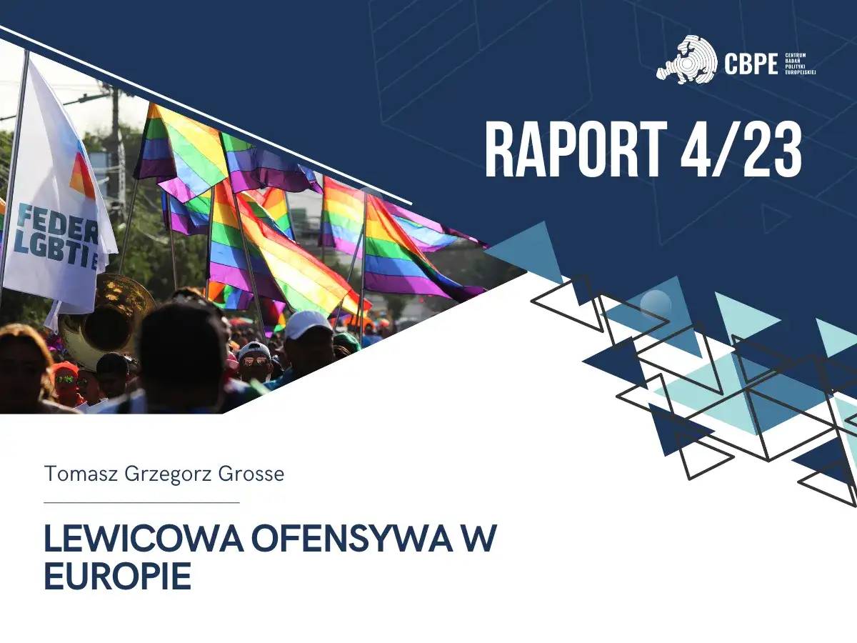 Kto to jest lewica? Zrozumienie ideologii i jej wpływu na społeczeństwo