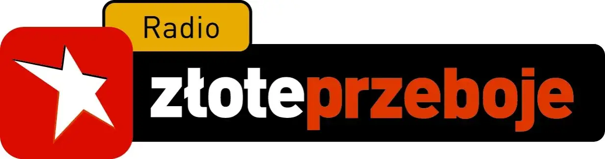Radio Złote Przeboje ile FM - Sprawdź częstotliwości w Polsce