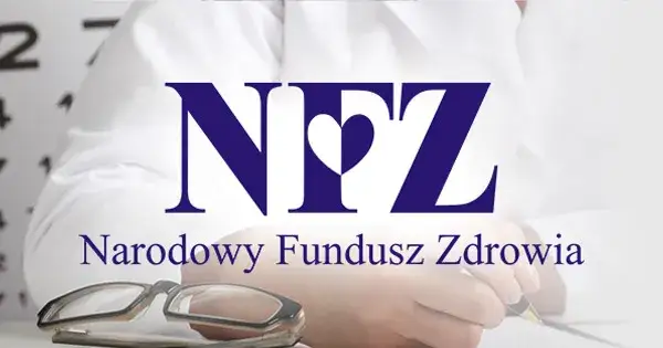 Czy Vision Express ma umowę z NFZ? Sprawdź, co zyskasz na usługach!