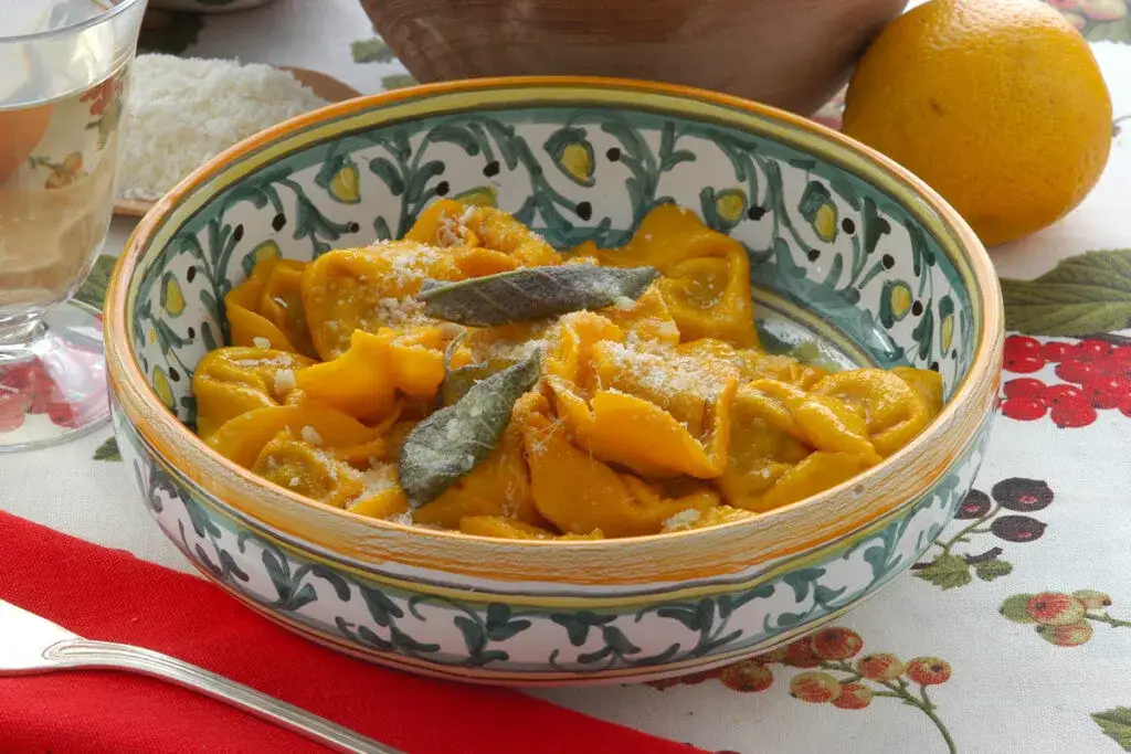 Lecco gdzie zjeść: odkryj najlepsze restauracje i smaki regionu