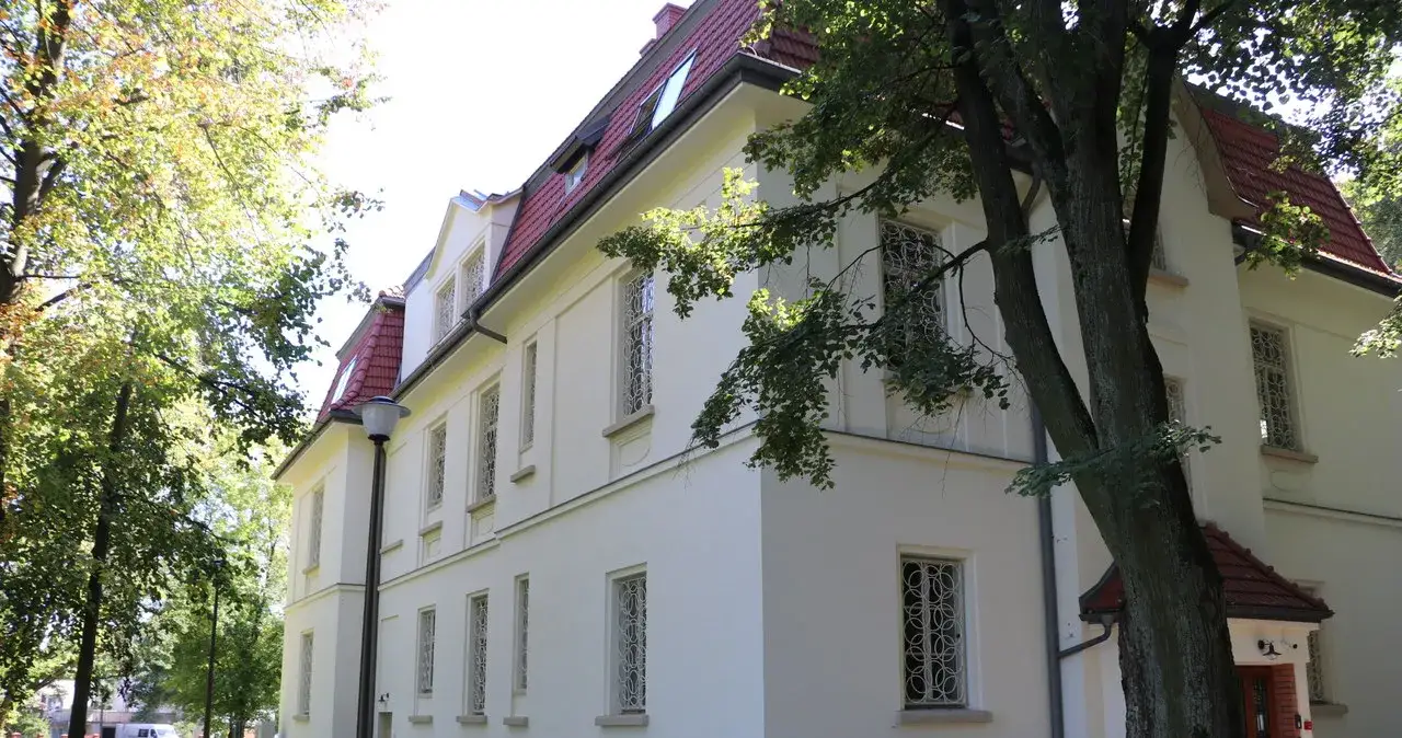 Nowa poradnia zdrowia psychicznego? Oto gdzie można ją znaleźć