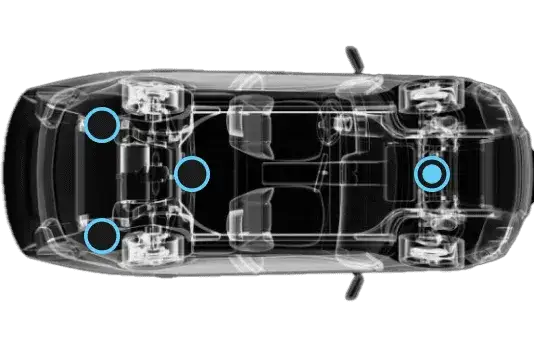 Aktywny wydech co to? Odkryj jego zalety i działanie w samochodach