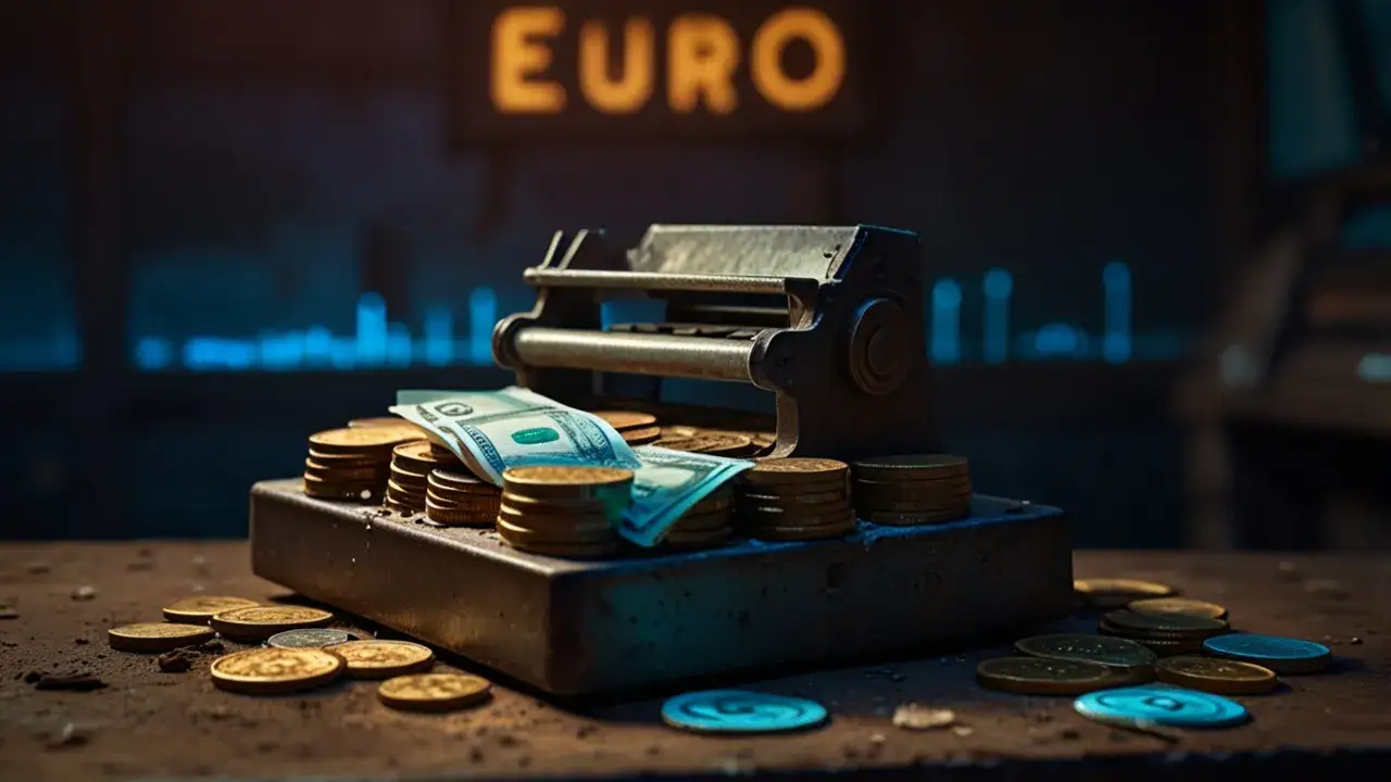 Ile naprawdę zarabiają uczestnicy Złomowiska PL za odcinek: Prawda o stawkach