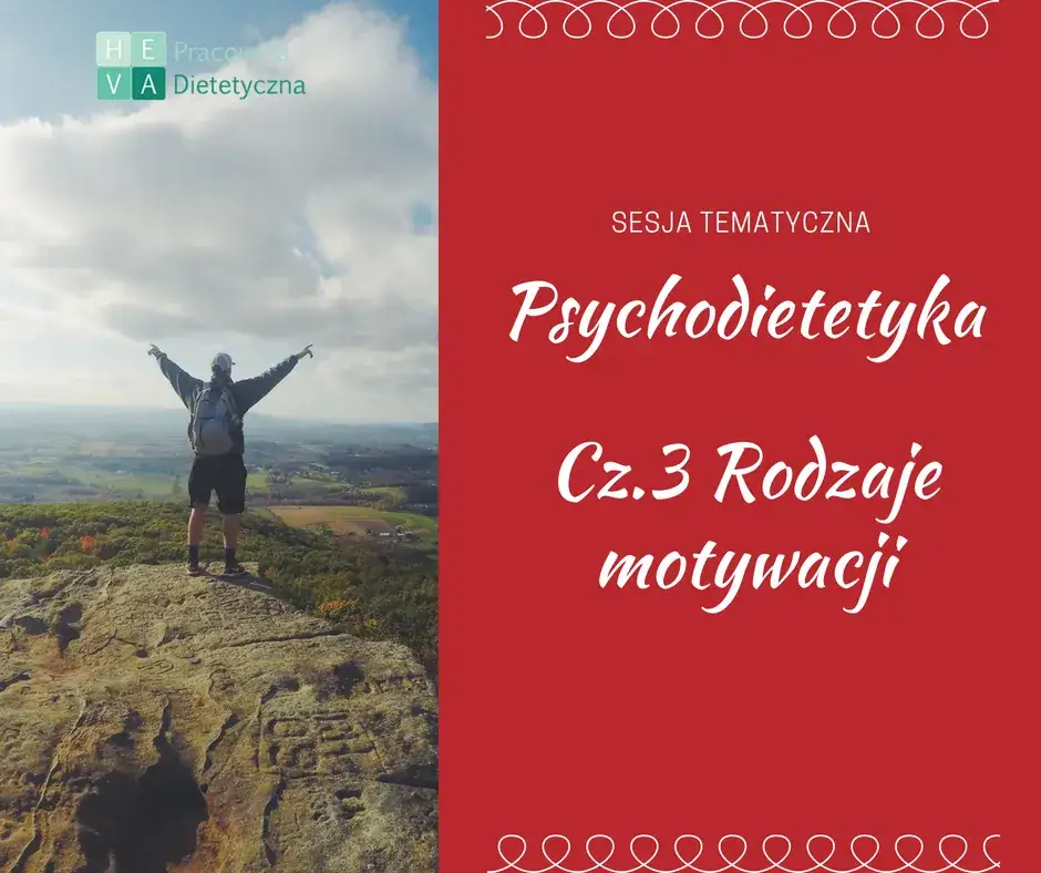 Jak znaleźć motywację do schudnięcia i skutecznie osiągnąć cel