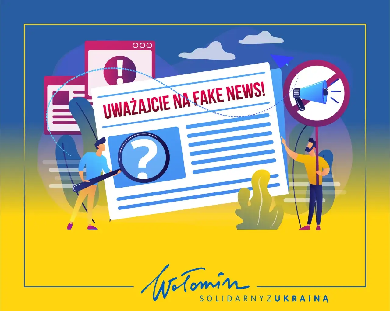 Redakcja newonce ujawnia niewiarygodne fakty, których nie uwierzysz