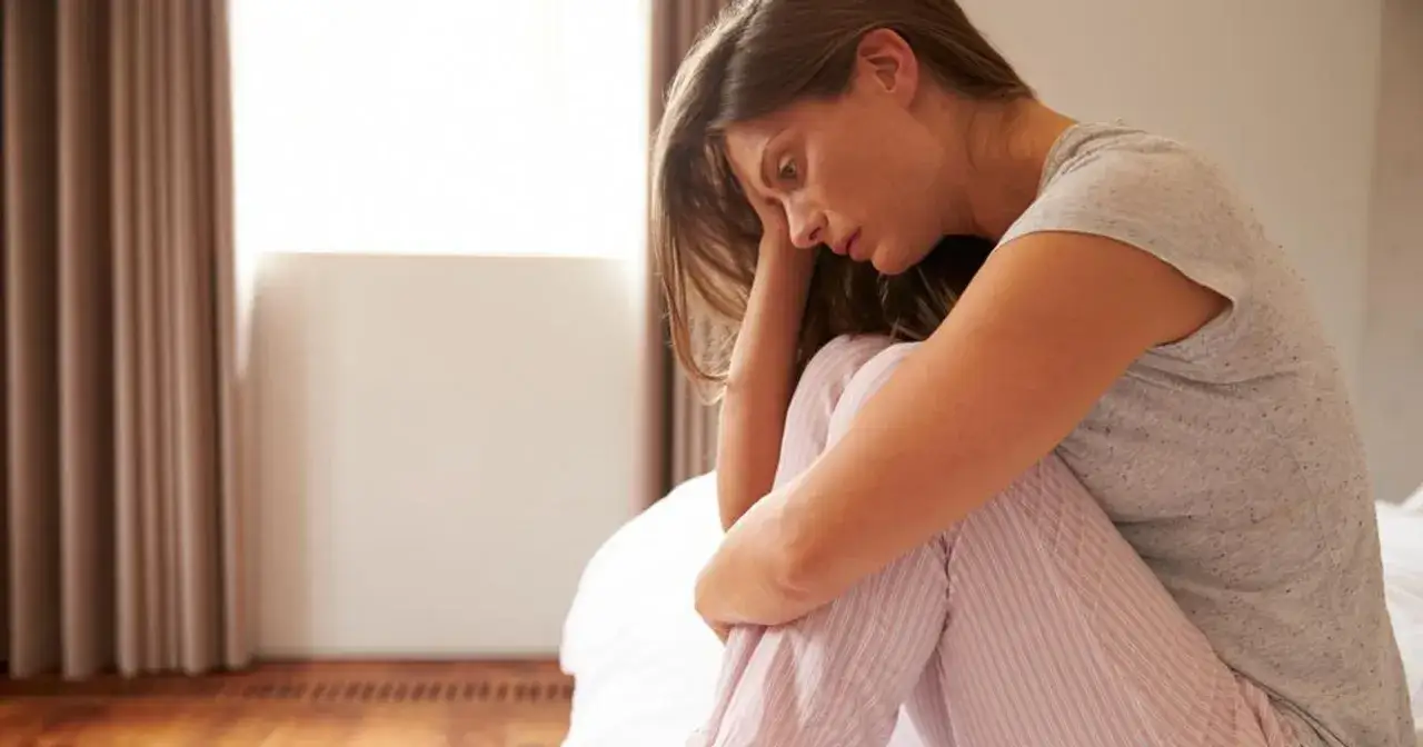 Depresja statystyki: alarmujące dane o skali problemu w Polsce