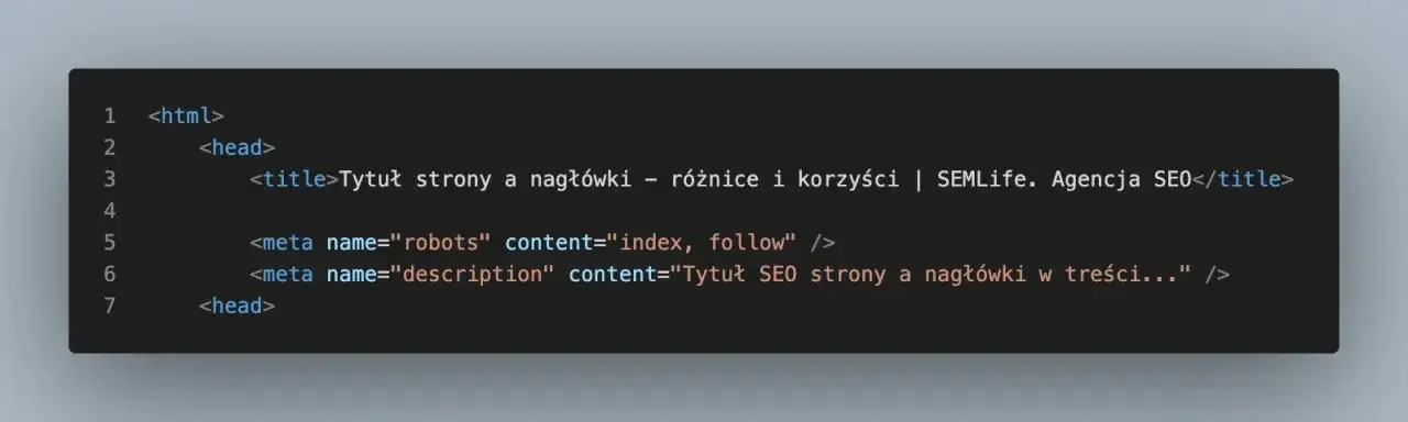 Czym jest index.html i dlaczego jest kluczowy dla Twojej strony?