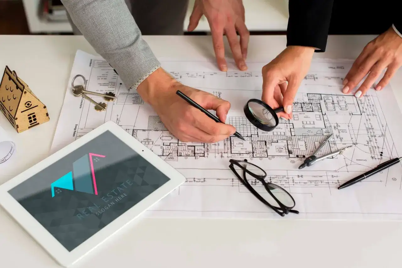 Ustawa o Krajowym Zasobie Nieruchomości: Kluczowe zmiany i ich wpływ na mieszkania