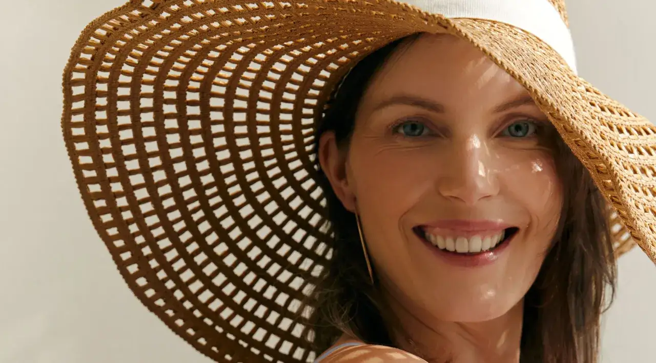 Jak często stosować balsam brązujący, aby uniknąć pomarańczowej skóry?