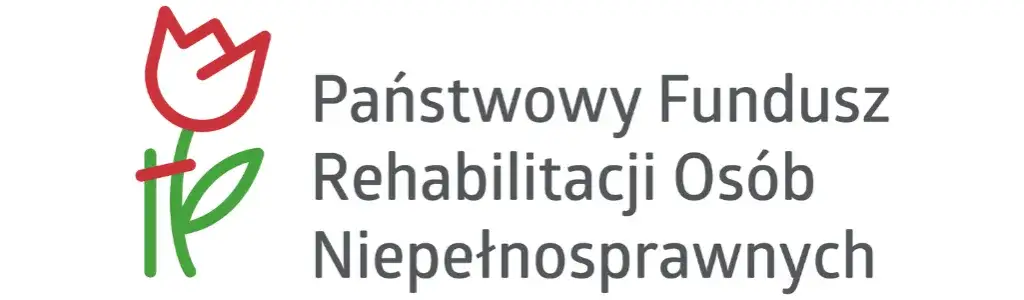 PFRON: Kogo nie wliczamy do stanu zatrudnienia i dlaczego to ważne?