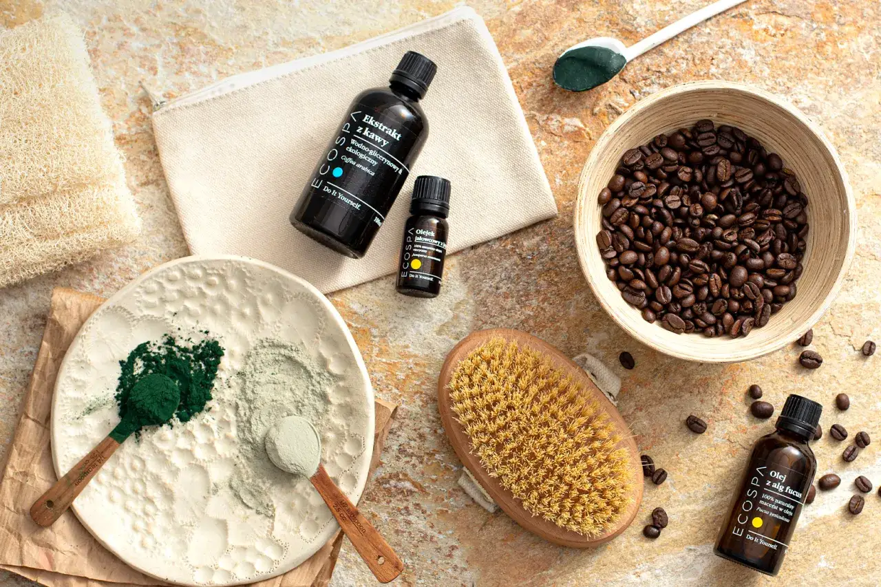 Jakie witaminy na cellulit pomogą w walce z nierównościami skóry