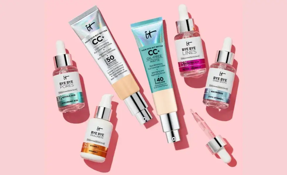 Mixit Kosmetik kaufen: Ihr Weg zu Top-Produkten & cleverem Sparen