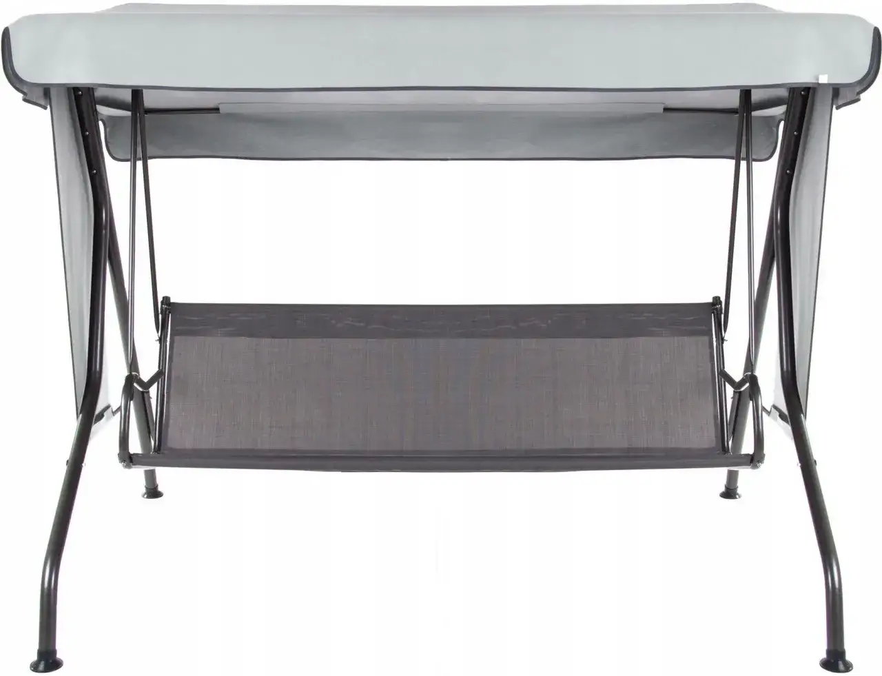 Gdzie można kupić daszek do huśtawki ogrodowej - najlepsze opcje i porady