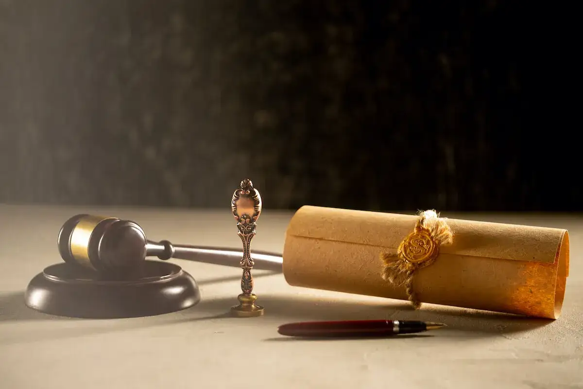 Kto płaci podatek od nieruchomości po śmierci właściciela? Sprawdź obowiązki spadkobierców