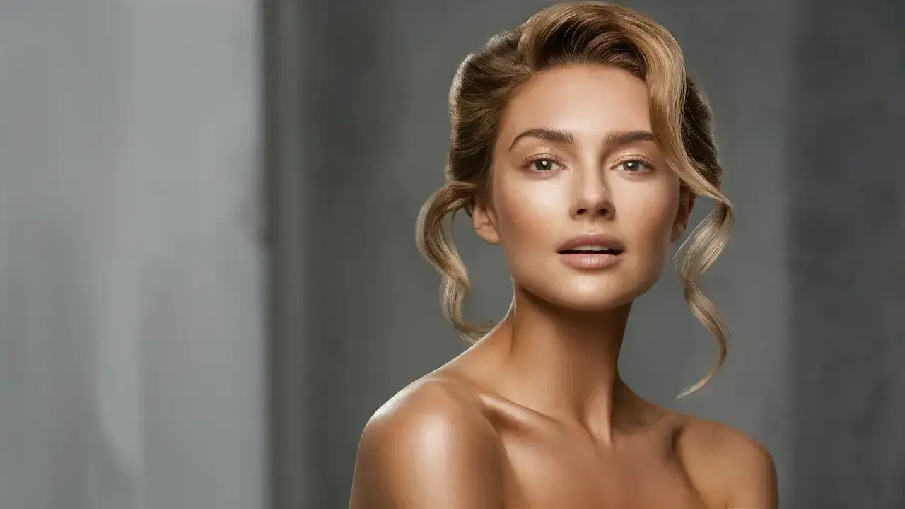 Jaka glinka do jakiej cery? Odkryj sekret idealnej pielęgnacji!