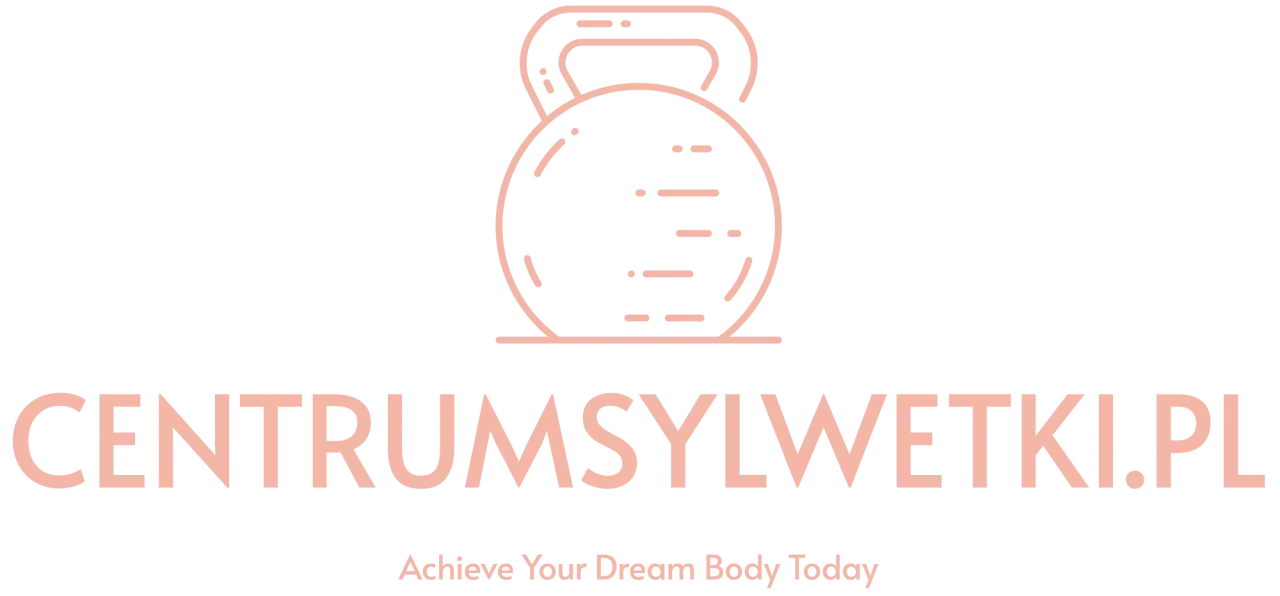 Jak wysmuklić sylwetkę? Kompletny przewodnik: dieta, trening, zabiegi