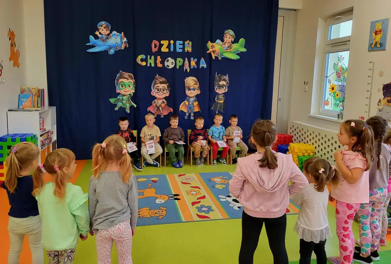 Zrób wróżbę z papieru "piekło-niebo" to prostsze niż myślisz!