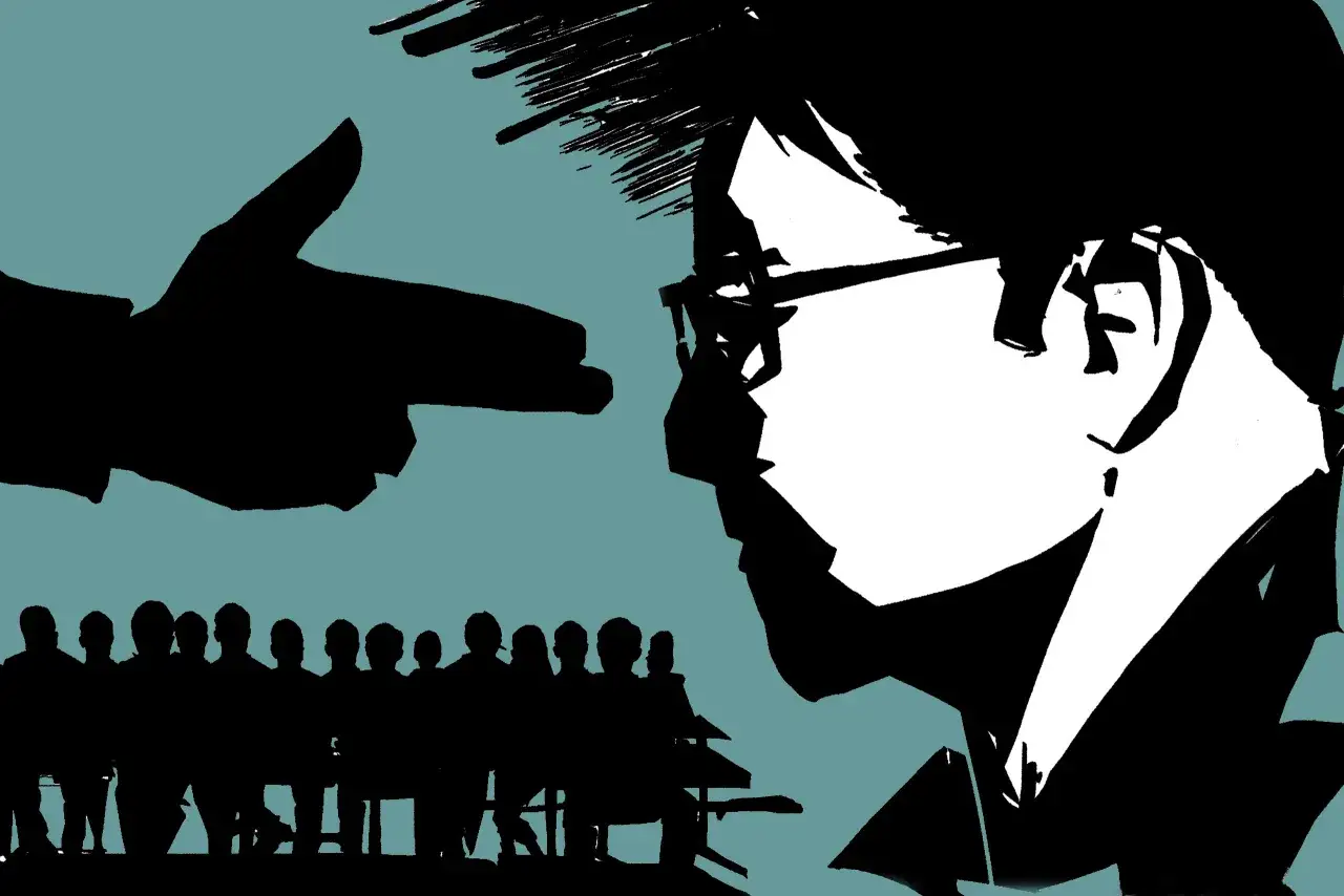 Psychologie in Erziehung und Unterricht: Die Schlüssel zur erfolgreichen Lehre