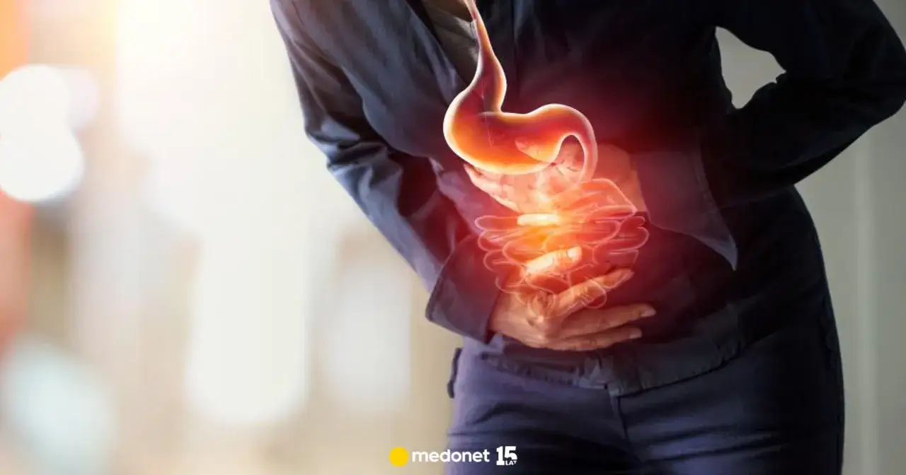 IPP: Na co pomaga, jak bezpiecznie stosować i odstawić?