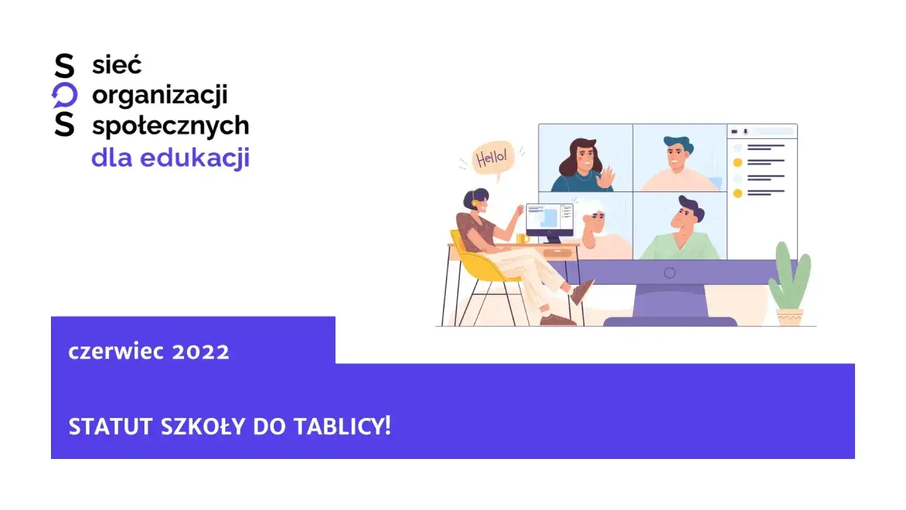 O czym mówi ustawa o systemie oświaty i jak wpływa na edukację?