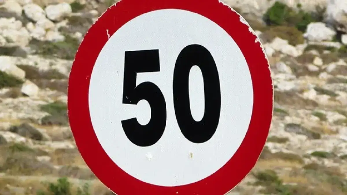 Kiedy policja zabiera prawo jazdy na 3 miesiące i jak tego uniknąć