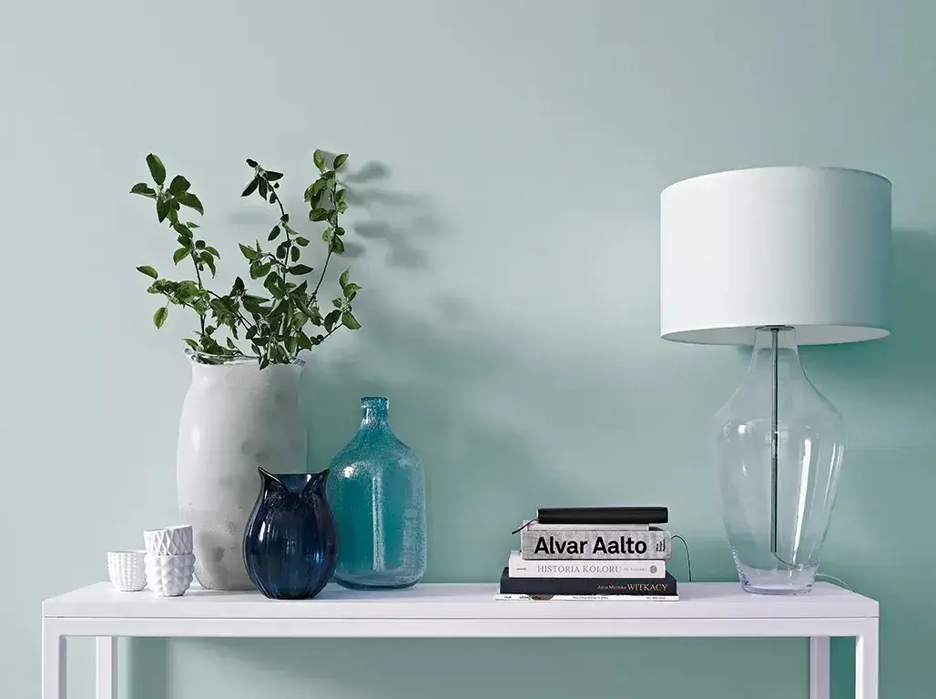 Ogrodzenie mat czy połysk – co wybrać dla trwałości i stylu?