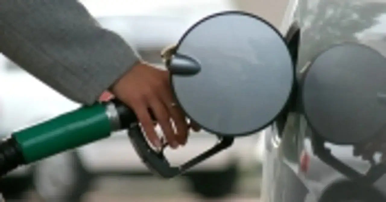 Jak powstaje benzyna? Od ropy do baku cała prawda o paliwie