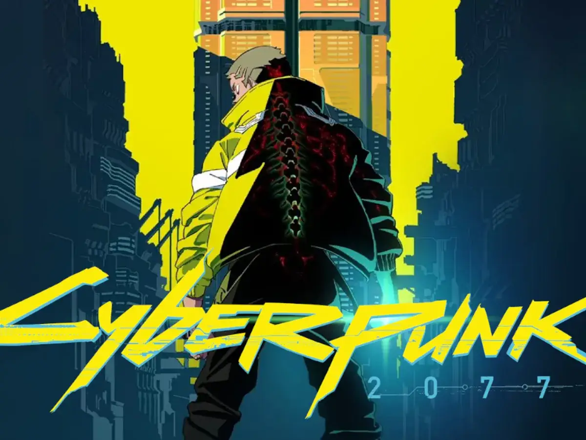 Cyberpunk 2077: Kiedy pobrać? Dostępność i Project Orion 2026