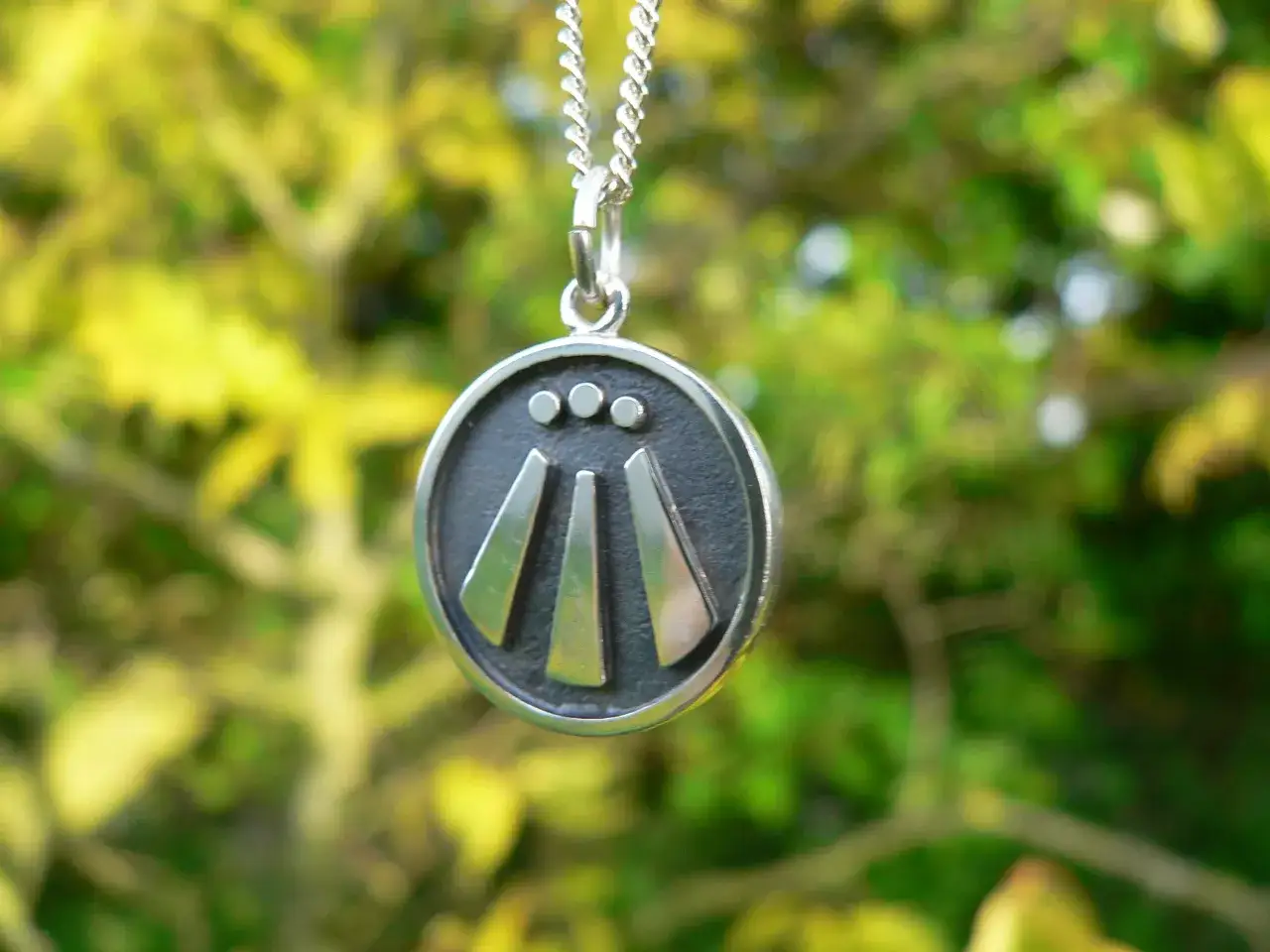 Symbole celtyckie znaczenie - odkryj ich głęboką symbolikę i historię