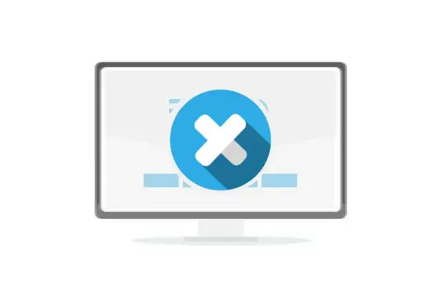 Jak zablokować stronę internetową na telefonie i chronić dzieci przed zagrożeniami