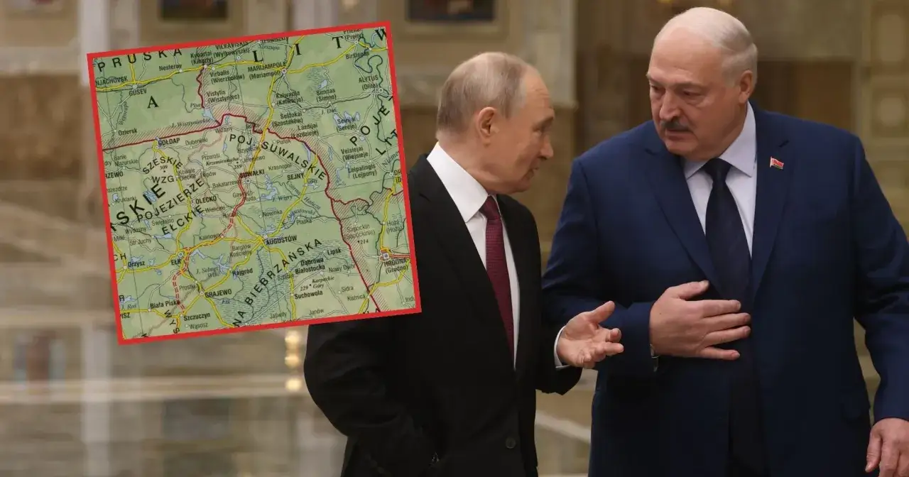 W jakich krajach nie ma ekstradycji do Polski - poznaj niebezpieczeństwa