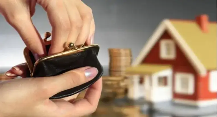 O ile można podnieść czynsz? Sprawdź, co musisz wiedzieć o podwyżkach