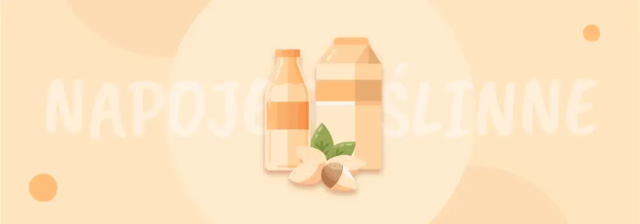 Najlepsze napoje owsiane w Biedronce - zdrowe i tanie opcje