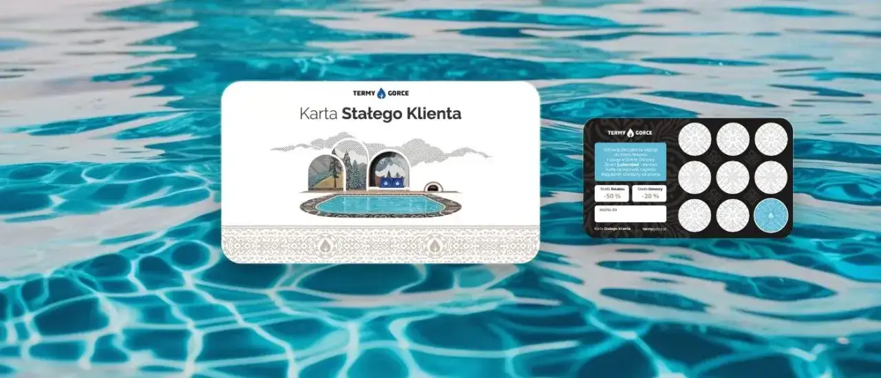 Poręba Wielka: Atrakcje, Termy, Szlaki Gorców Twój Przewodnik