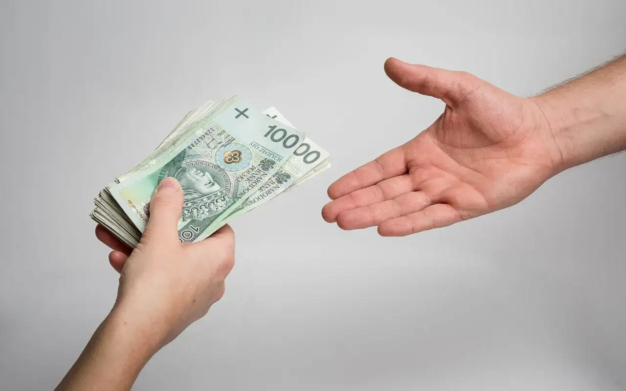 Wyrok prawomocny? Odzyskaj pieniądze lub uniknij egzekucji!