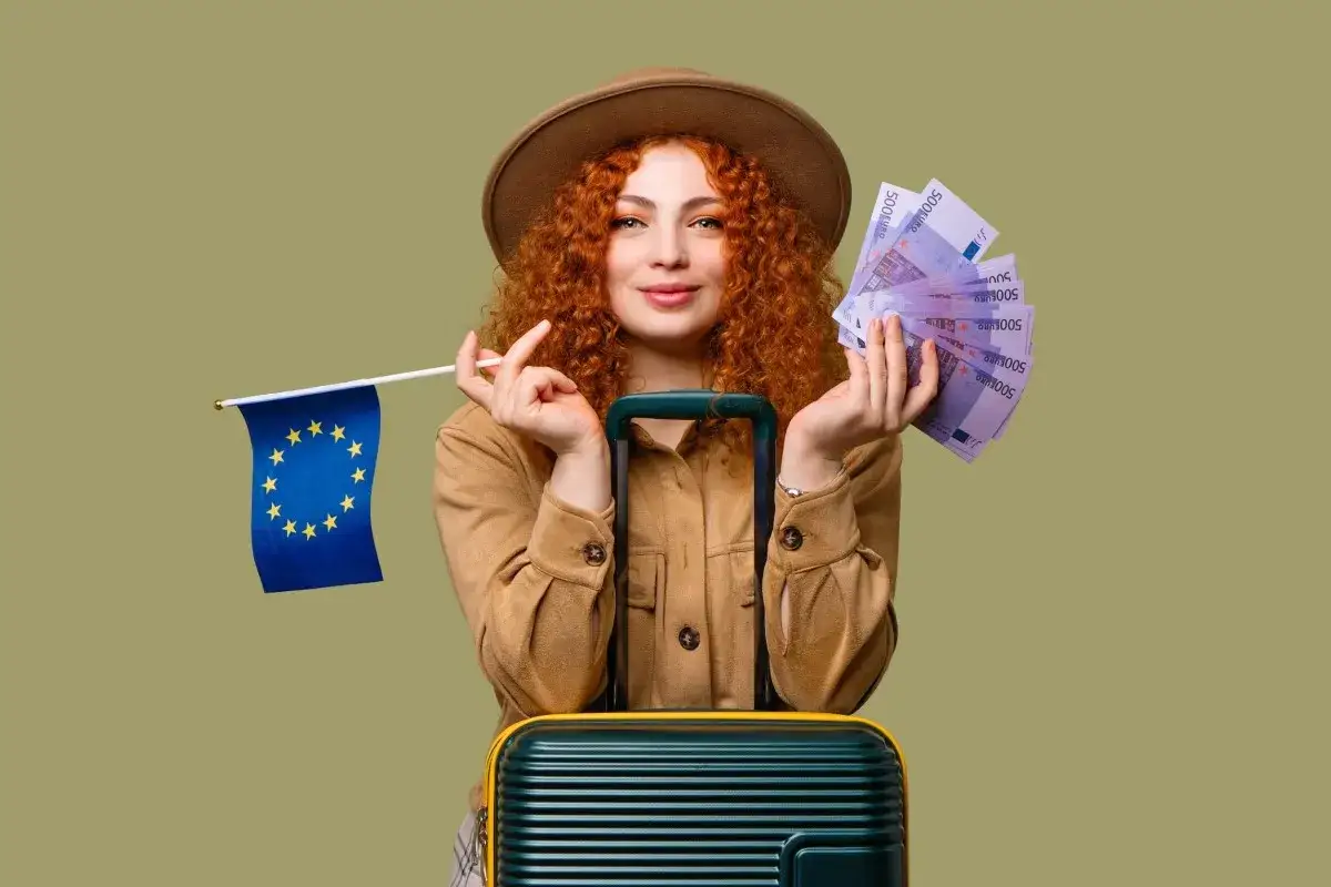 Europass CV co to? Jak stworzyć idealne CV, które wyróżni cię w rekrutacji