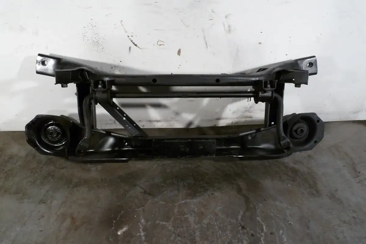 Sanki w samochodzie – co to jest i jak mogą wpłynąć na bezpieczeństwo