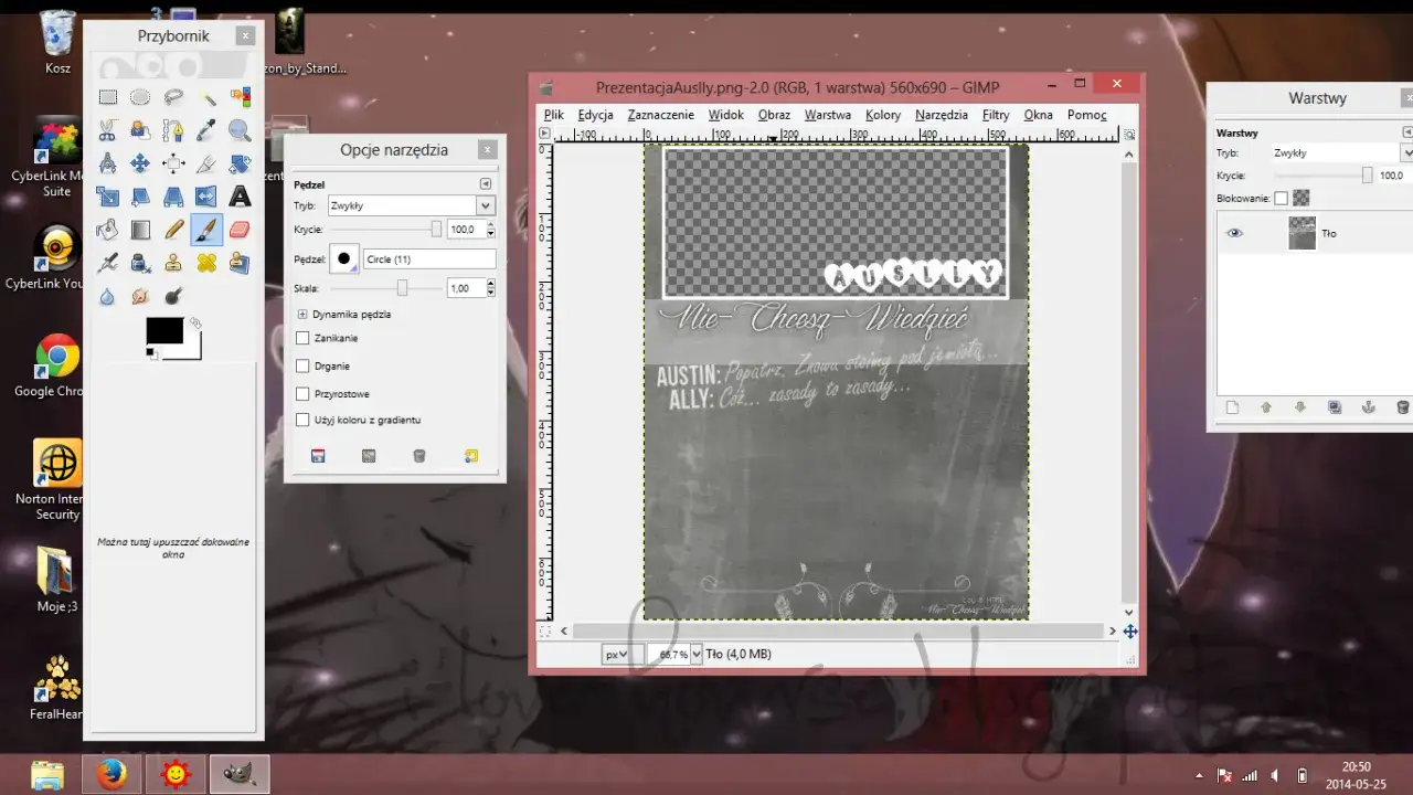 Jak zrobić prezentację HTML na howrse – łatwe kroki i porady