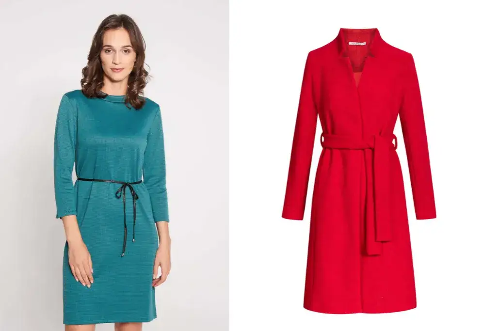 Jakie dodatki do turkusowej sukienki na wesele, aby zachwycić?