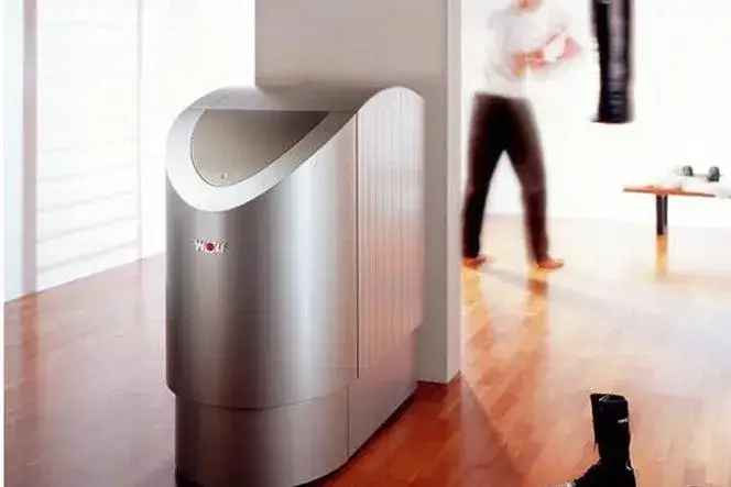 Kocioł co olejowy - jak wybrać najlepszy model do ogrzewania?