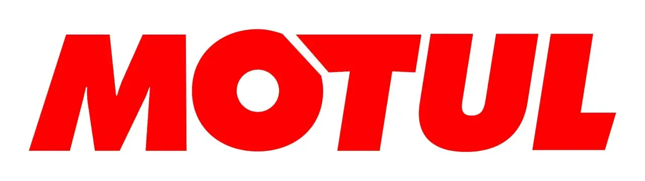 Motul 300V 10W40: Ekspert radzi czy warto w niego inwestować?