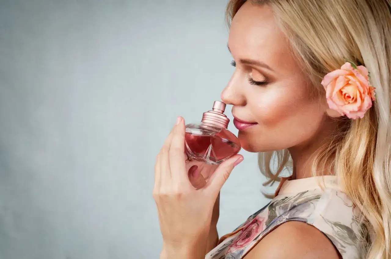 Czy perfumy.pl są oryginalne? Sprawdź opinie i autentyczność produktów