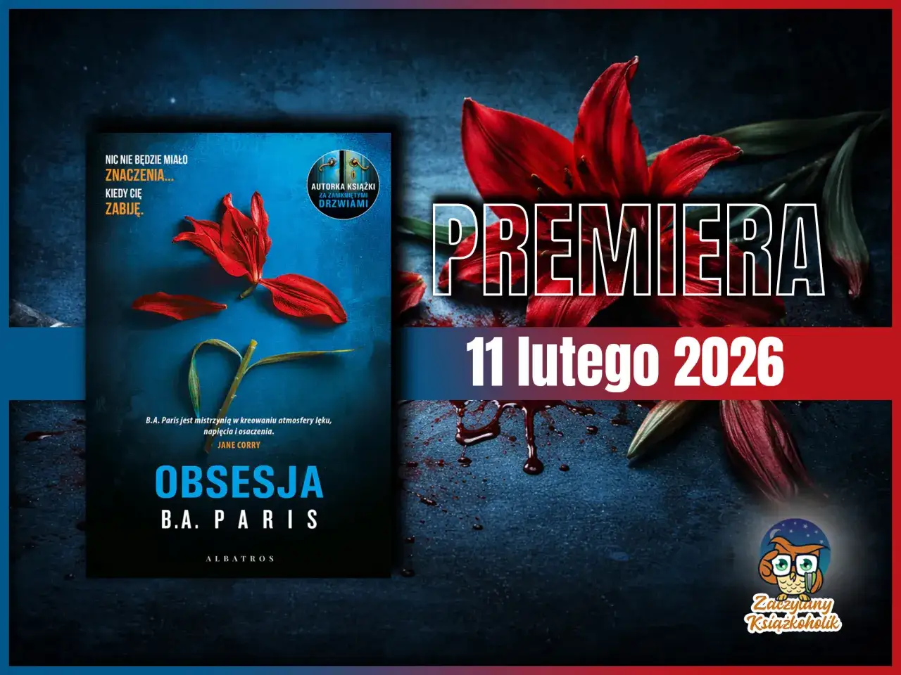 Urok śmierci: Jak uwolnić się od nienawiści i odzyskać spokój?