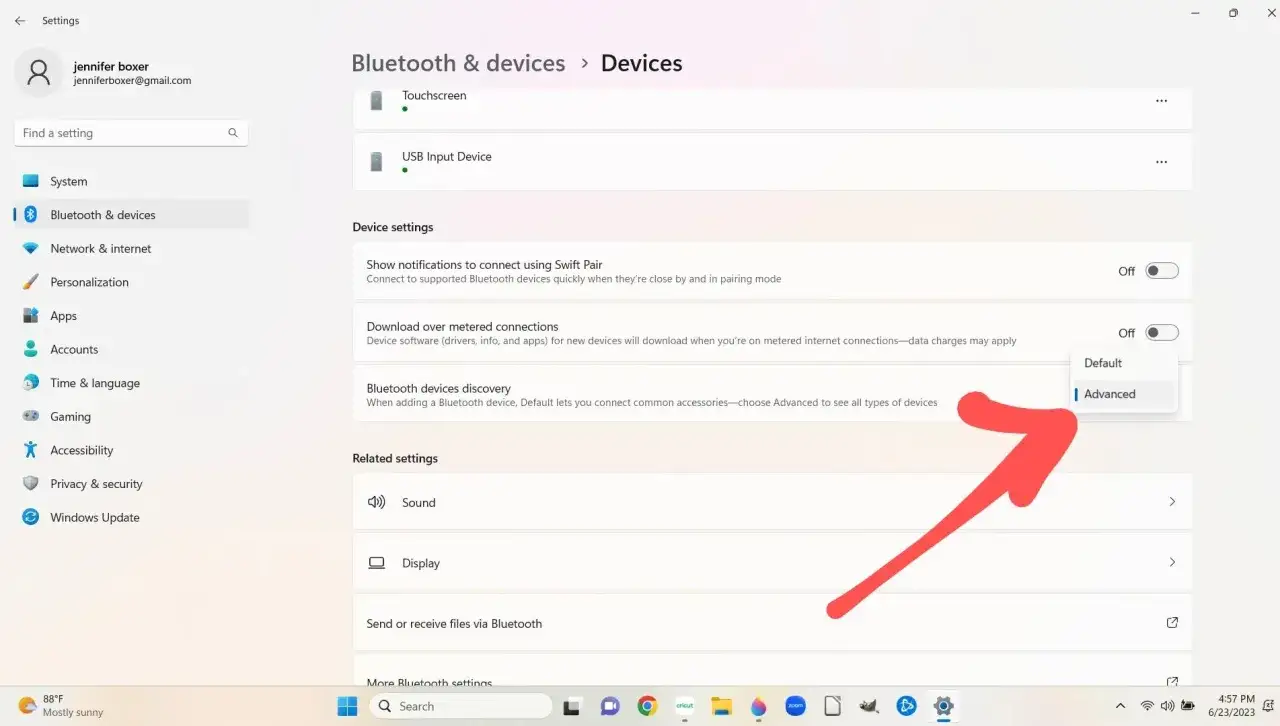 Dlaczego Bluetooth sam się włącza? Oto przyczyny i rozwiązania