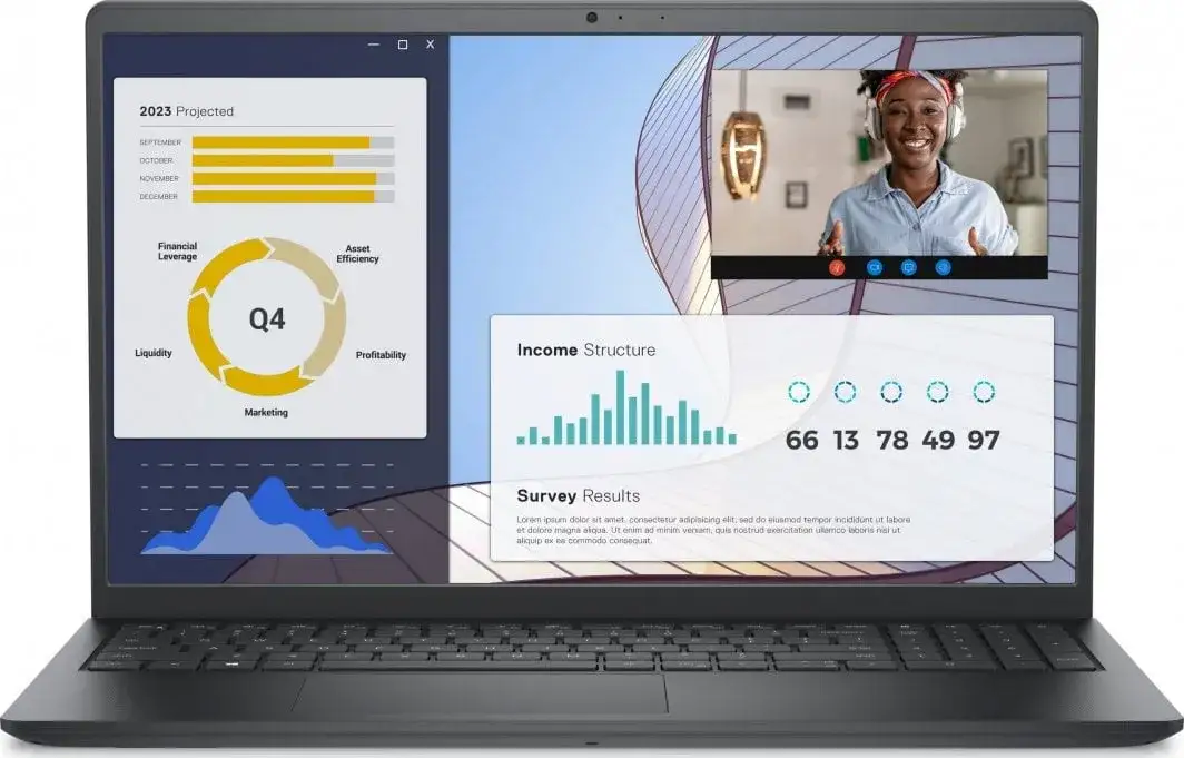 Jaki laptop do pracy: wybierz idealny model bez zbędnych kosztów
