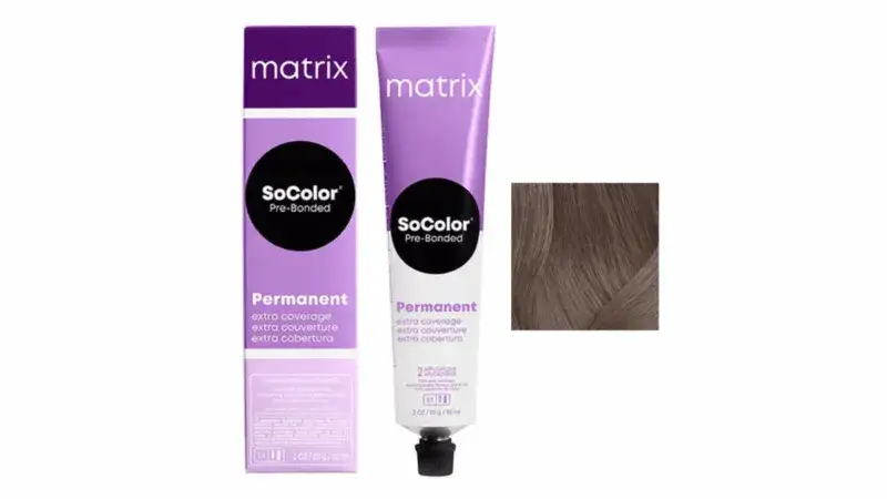 Jaka farba do włosów? Ranking, porady i trendy 2026