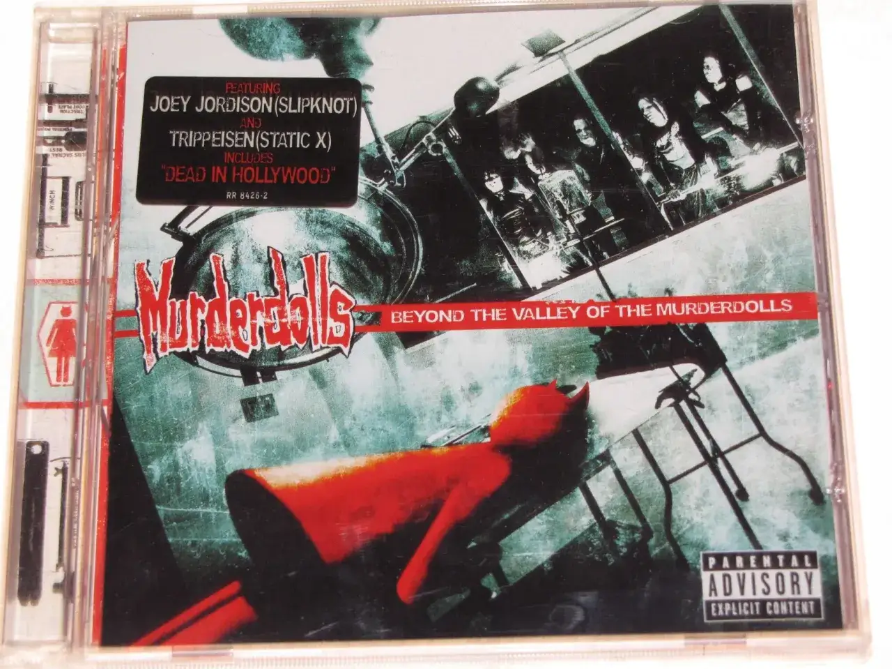 Parental advisory: co to znaczy i jak wpływa na treści dla dzieci